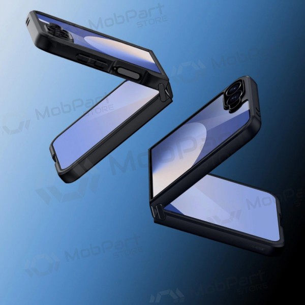 Samsung F751 Galaxy Z Flip7 funda 