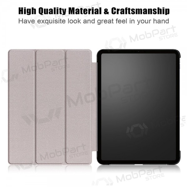 Xiaomi Mi Pad 5, Mi Pad 5 Pro funda 