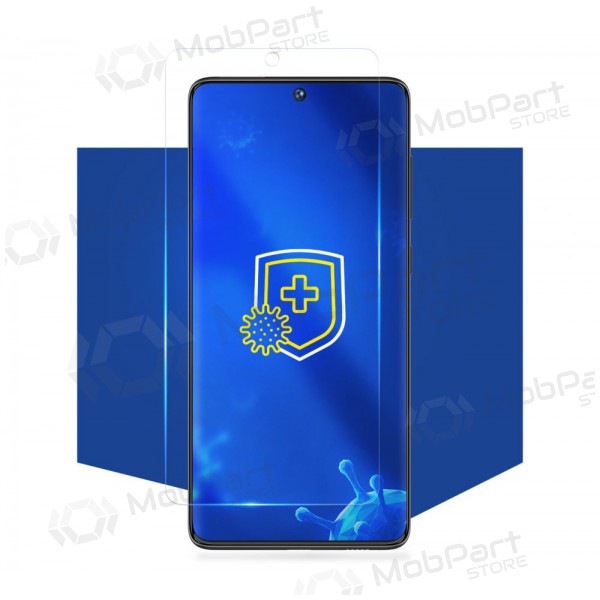 Samsung S918 Galaxy S23 Ultra 5G película protectora de pantalla Samsung S918 Galaxy S23 Ultra 5G película protectora de pantalla