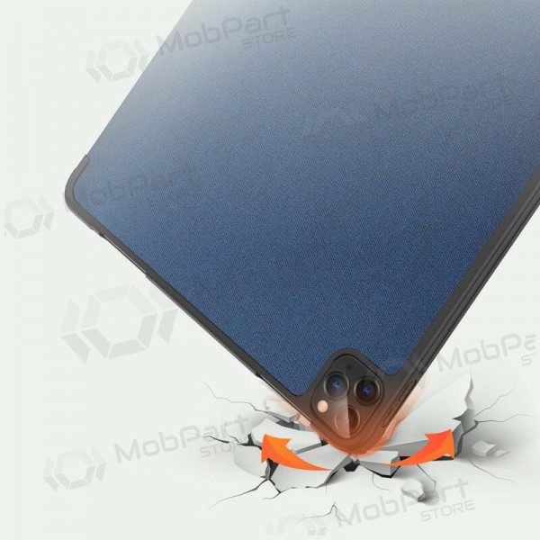 Apple iPad Pro 13 2024 funda 