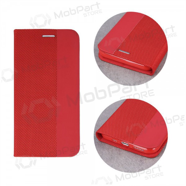Samsung Galaxy A15 funda 