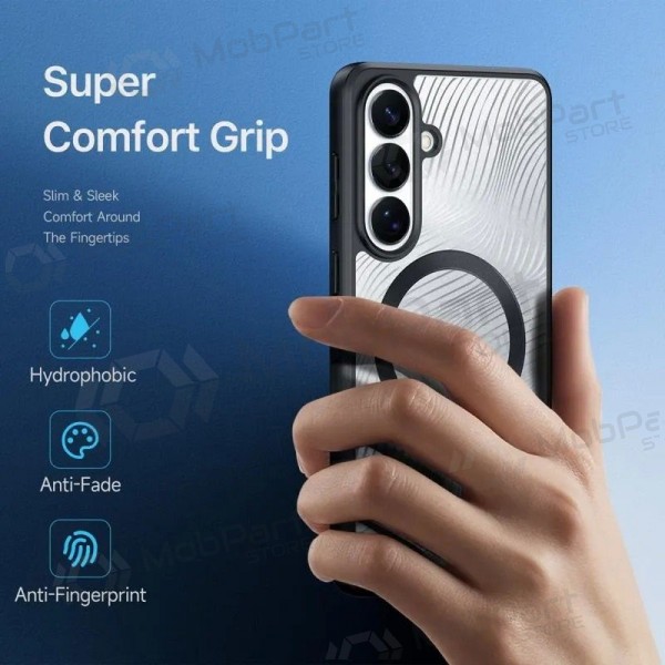 Samsung Galaxy S26 funda - Dux Ducis Aimo Mag
