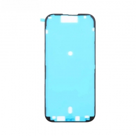 Apple iPhone 16 Pro pegatina de pantalla