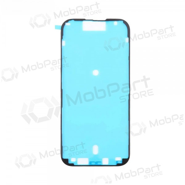 Apple iPhone 16 Pro pegatina de pantalla