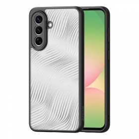 Samsung Galaxy A57 funda - Dux Ducis Aimo