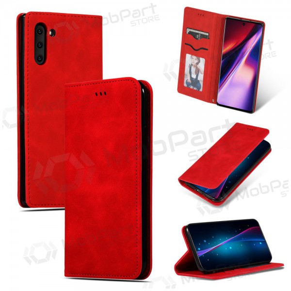 Huawei P30 Lite funda 