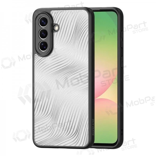 Samsung Galaxy A57 funda - Dux Ducis Aimo