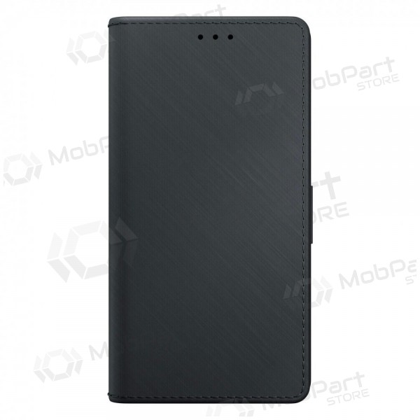 Xiaomi Redmi 15 funda 