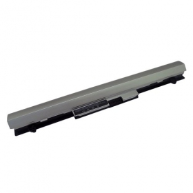 HP RO04, 2600mAh Bateria para portatil, Advanced