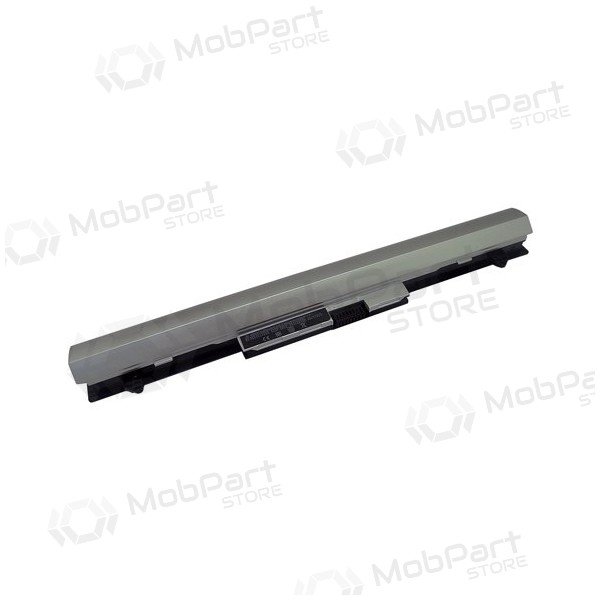 HP RO04, 2600mAh Bateria para portatil, Advanced HP RO04, 2600mAh Bateria para portatil, Advanced
