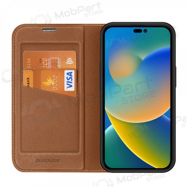 Samsung A346 Galaxy A34 5G funda Samsung A346 Galaxy A34 5G funda