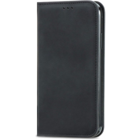 Xiaomi Poco F7 UItra funda 