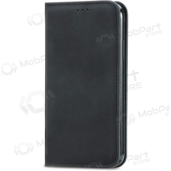 Xiaomi Poco F7 UItra funda 