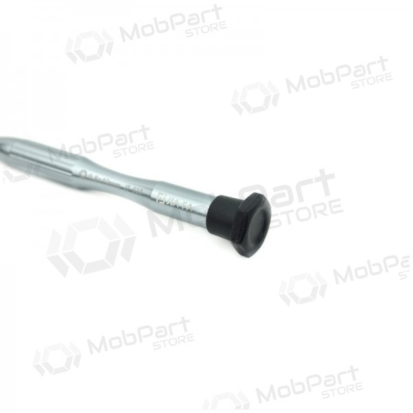 Destornillador Phillips (+) 1.5mm yaxun