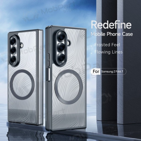 Samsung Galaxy Z Fold7 funda 