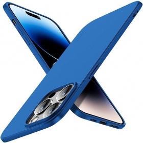 Samsung Galaxy A37 funda - X-Level Guardian