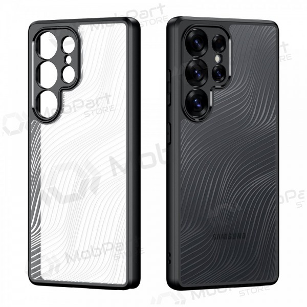 Samsung Galaxy S25 Ultra funda 