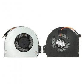 Refrigerador portátil DELL Inspiron 14R N4110