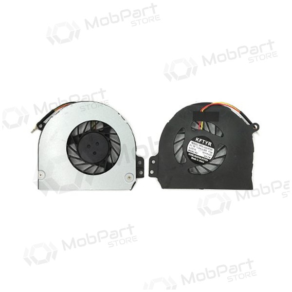 Refrigerador portátil DELL Inspiron 14R N4110