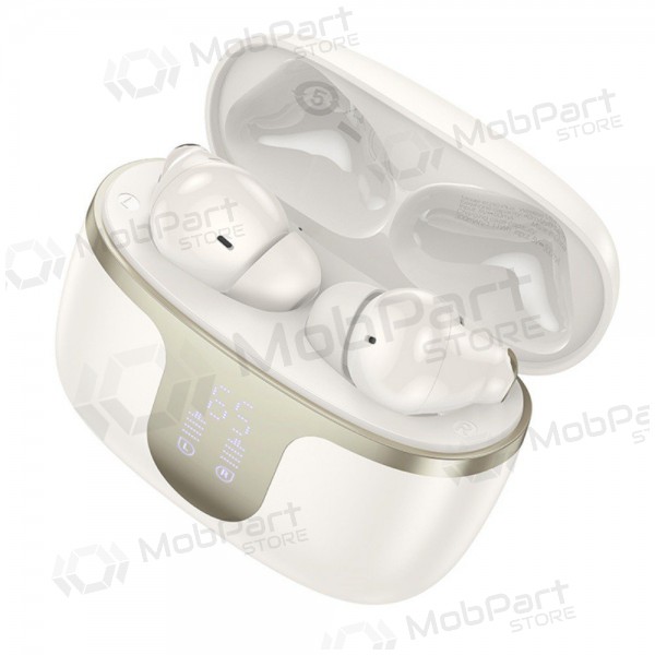 Inalámbricas ausinės Hoco EQ10 Plus