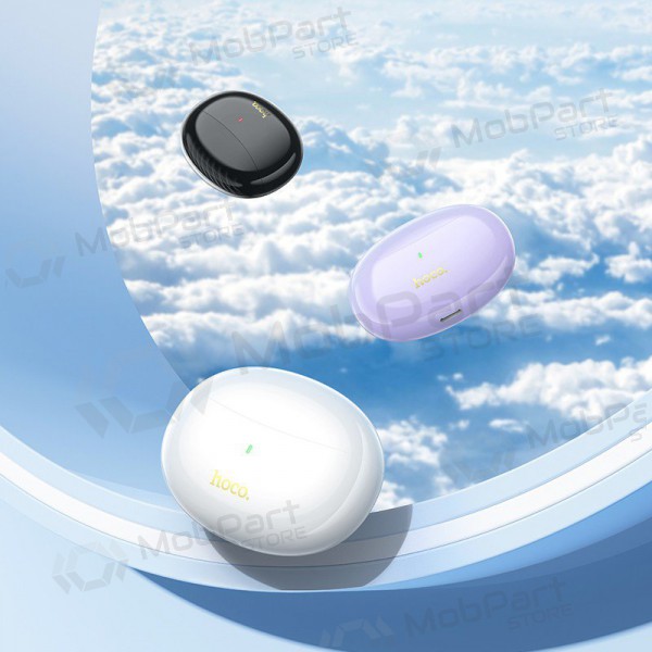 Inalámbricas ausinės Hoco EQ17 ANC