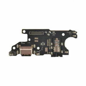 Xiaomi Redmi Note 9T 5G modulo de carga (service pack) (original)
