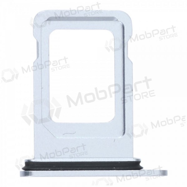 Apple iPhone 14,14 Plus (Dual) Titular de la tarjeta SIM (azul) Apple iPhone 14,14 Plus (Dual) Titular de la tarjeta SIM (azul)