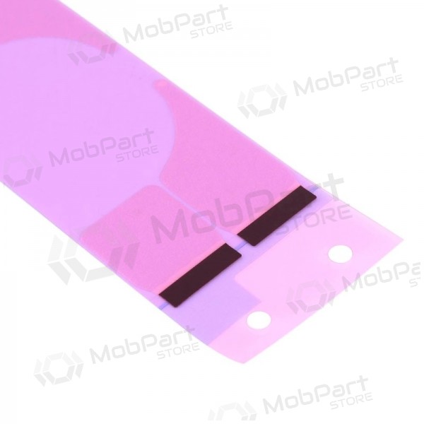 Apple iPhone 8 Plus pegatina de la batería