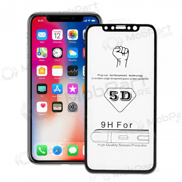 Xiaomi Redmi Note 14 Pro 5G / Note 14 Pro+ 5G / Poco X7 protector de cristal Xiaomi Redmi Note 14 Pro 5G / Note 14 Pro+ 5G / Poco X7 protector de cristal