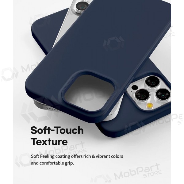 Apple iPhone 15 Pro funda Apple iPhone 15 Pro funda