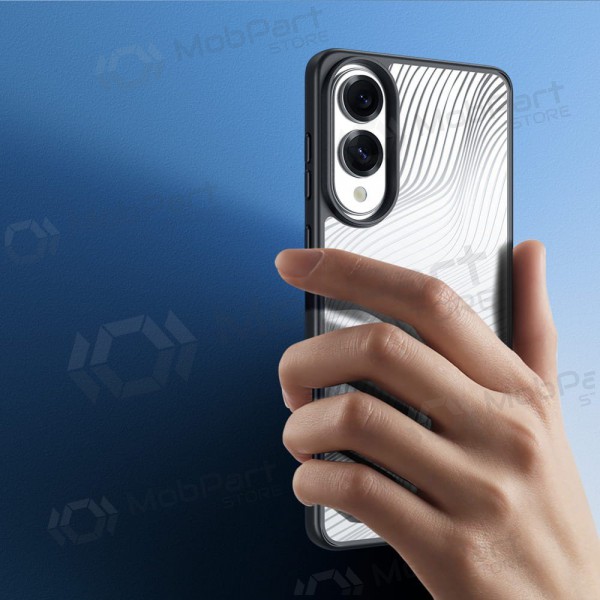 Samsung Galaxy S25 Edge funda 