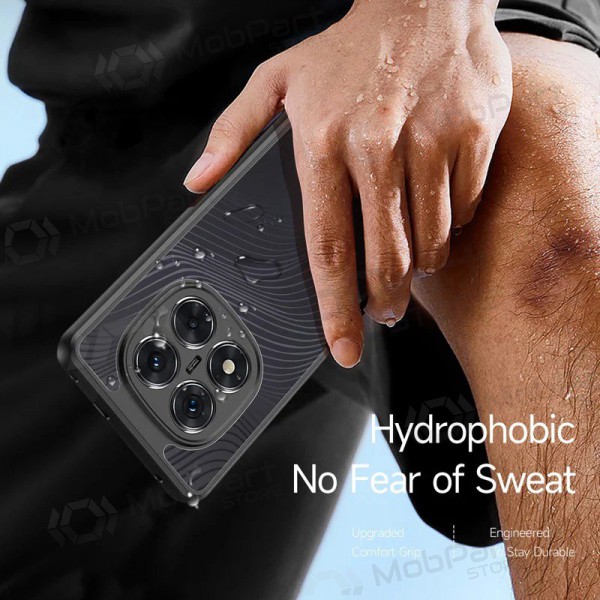 Xiaomi Redmi Note 14 Pro 4G funda 