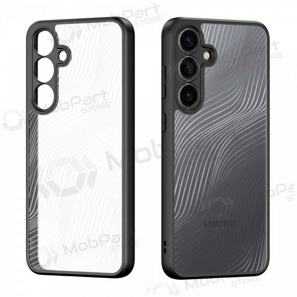 Samsung Galaxy S25+ funda 