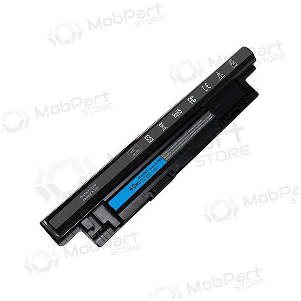 DELL XCMRD Bateria para portatil - PREMIUM DELL XCMRD Bateria para portatil - PREMIUM
