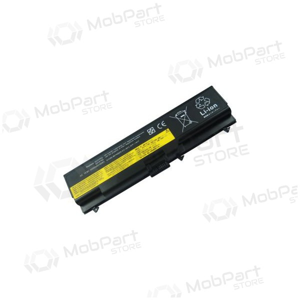 LENOVO 42T4235, 5200mAh Bateria para portatil, Advanced LENOVO 42T4235, 5200mAh Bateria para portatil, Advanced