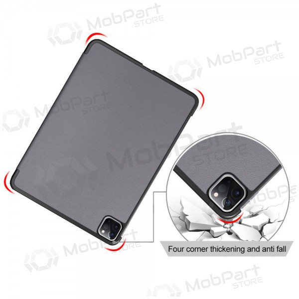 Lenovo Tab M8 4th Gen funda 