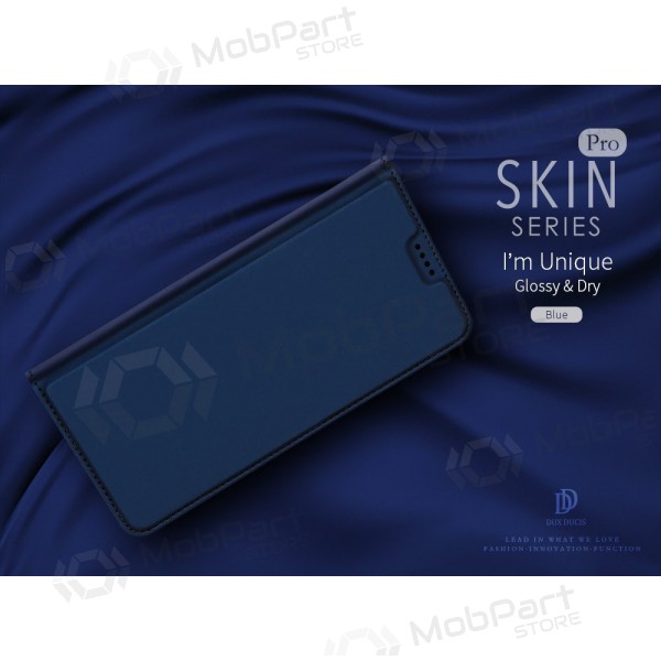 Xiaomi Redmi Note 14 Pro 5G, Poco X7 funda Xiaomi Redmi Note 14 Pro 5G, Poco X7 funda