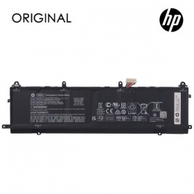 HP BN06XL, 6000mAh Bateria para portatil - PREMIUM