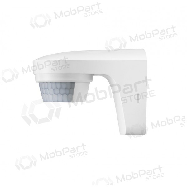 Sieninis judesio būvio daviklis Theben T1010505 S180 (180°, blanco)