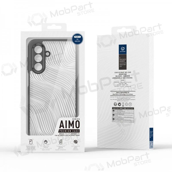 Samsung Galaxy A26 funda 