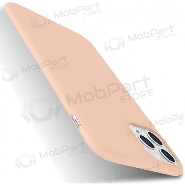 Samsung Galaxy S23+ funda 