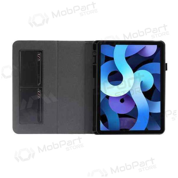 Lenovo IdeaTab M10 4G 10.1 funda 