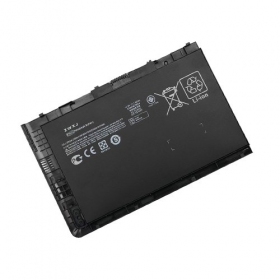 HP BA06, 3400mAh Bateria para portatil - PREMIUM