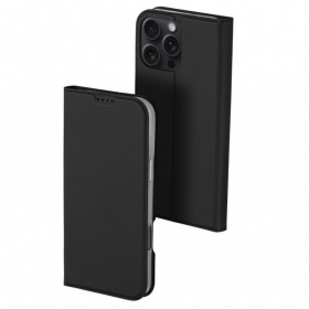 Samsung Galaxy S26+ funda - Dux Ducis Skin Pro