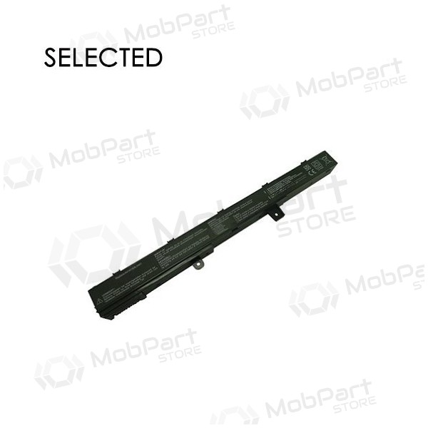 ASUS A41N1308, 2200mAh Bateria para portatil