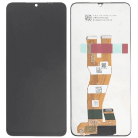 Samsung Galaxy A05 pantalla (Premium)