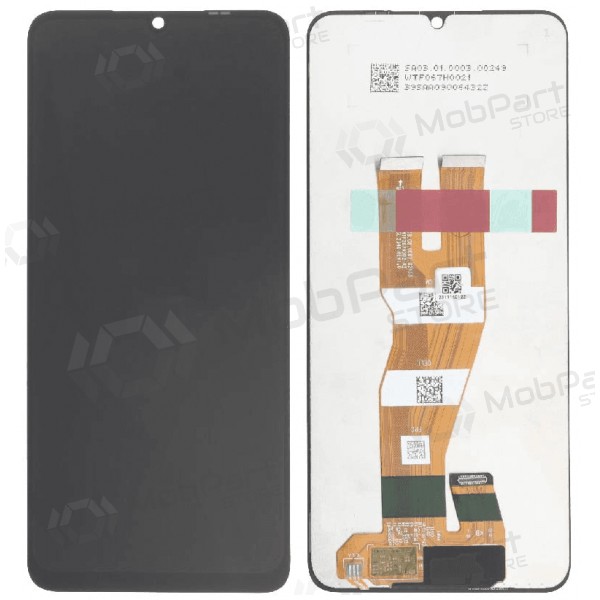 Samsung Galaxy A05 pantalla (Premium)