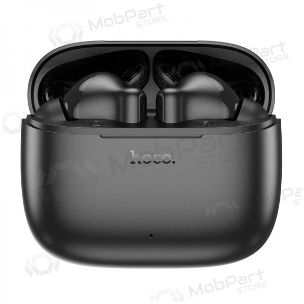 Inalámbricas ausinės Hoco EQ2