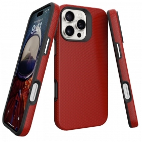 Funda Apple iPhone Air - Perfectionists