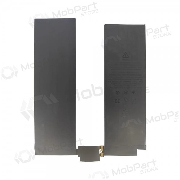 Apple iPad Pro 11 (2nd gen) bateria, akumuliatorius